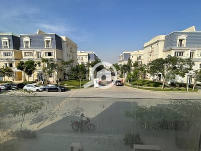 تاون هاوس 4 غرف نوم للبيع في 6 أكتوبر، الجيزة - WhatsApp Image 2023-08-02 at 3.40. 32 PM. jpeg