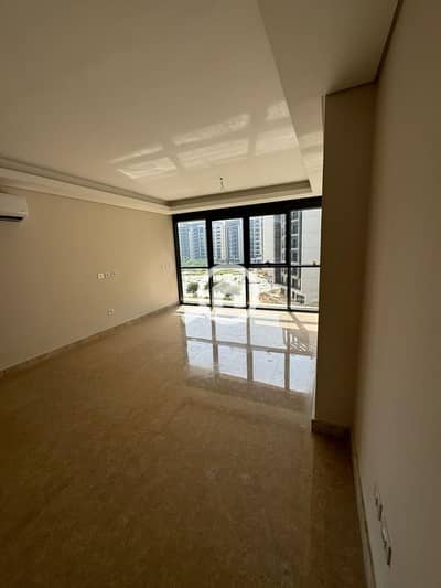 شقة 2 غرفة نوم للبيع في الشيخ زايد، الجيزة - WhatsApp Image 2025-05-18 at 1.49. 13 PM. jpeg