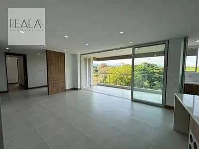 3 Bedroom Apartment for Sale in New Cairo, Cairo - 491936690_2672057682988174_1634391865081859781_n. jpg