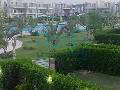 4 Bedroom Villa for Sale in North Coast, Matruh - WhatsApp Image 2025-05-21 at 1.44. 39 PM. jpeg