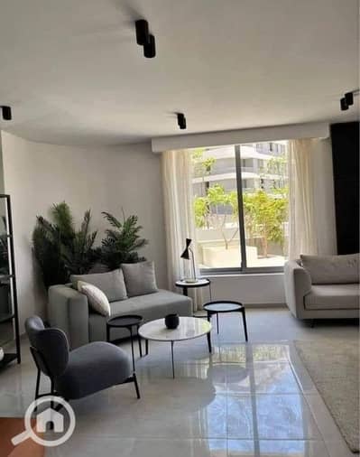 2 Bedroom Flat for Sale in Mostakbal City, Cairo - 492096842_122188246766275645_5908371884533190135_n. jpg