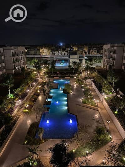 3 Bedroom Apartment for Sale in New Cairo, Cairo - 254344252_4900797076617411_5481544679597723286_n. jpg