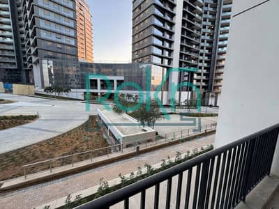 2 Bedroom Apartment for Sale in Sheikh Zayed, Giza - IMG-20250522-WA0019. jpg