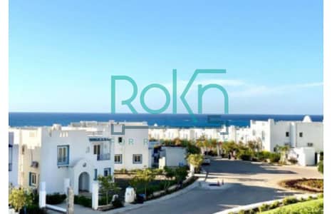 2 Bedroom Chalet for Sale in North Coast, Matruh - K0ViTIyhhC3JgIOn_thumb. jpg