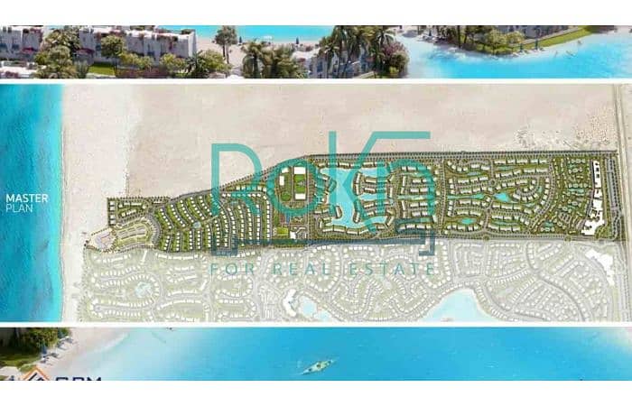 14 mountain-view-north-coast-Masterplan. jpg