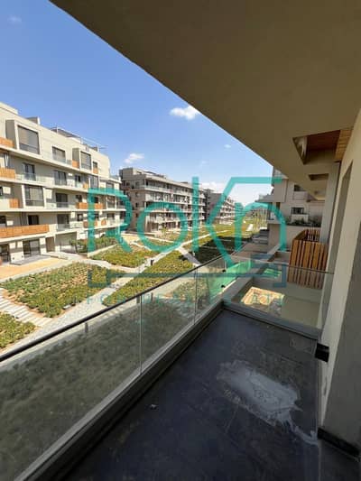 شقة 4 غرف نوم للايجار في القاهرة الجديدة، القاهرة - WhatsApp Image 2025-05-11 at 2.04. 24 PM (2). jpeg