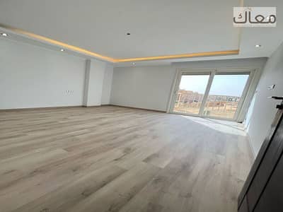 3 Bedroom Apartment for Sale in New Cairo, Cairo - WhatsApp Image 2025-05-16 at 6.52. 52 PM (2). jpeg