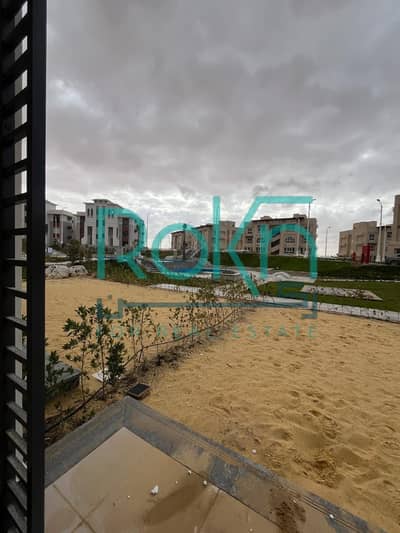 2 Bedroom Chalet for Sale in North Coast, Matruh - WhatsApp Image 2025-05-21 at 5.14. 44 PM. jpeg