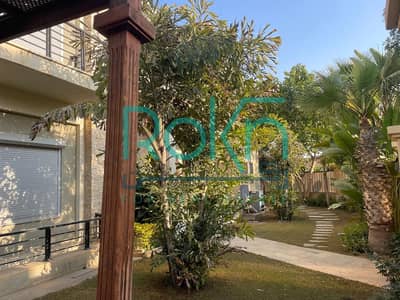 فیلا 5 غرف نوم للايجار في الشيخ زايد، الجيزة - WhatsApp Image 2025-05-21 at 3.44. 43 PM (1). jpeg