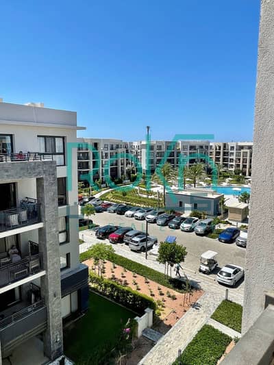1 Bedroom Chalet for Sale in North Coast, Matruh - WhatsApp Image 2025-04-28 at 1.05. 39 PM. jpeg