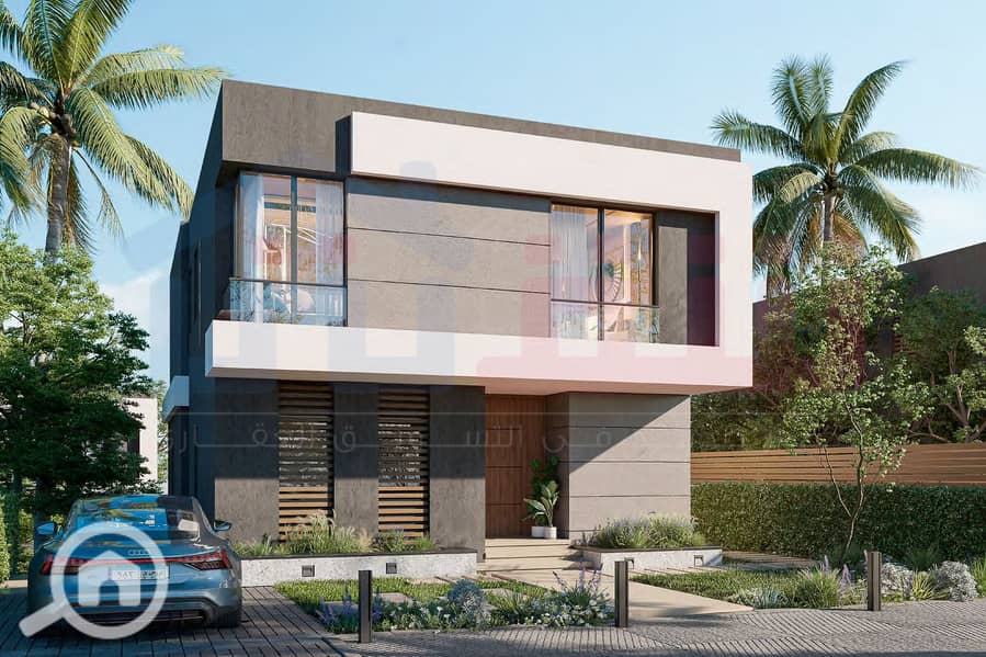 6 Palm Hills Alexandria - Palm Villas - e-Brochure March 2023-20. jpg