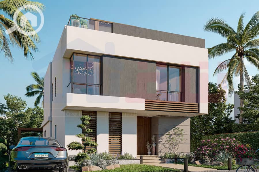 8 Palm Hills Alexandria - Palm Villas - e-Brochure March 2023-25. jpg