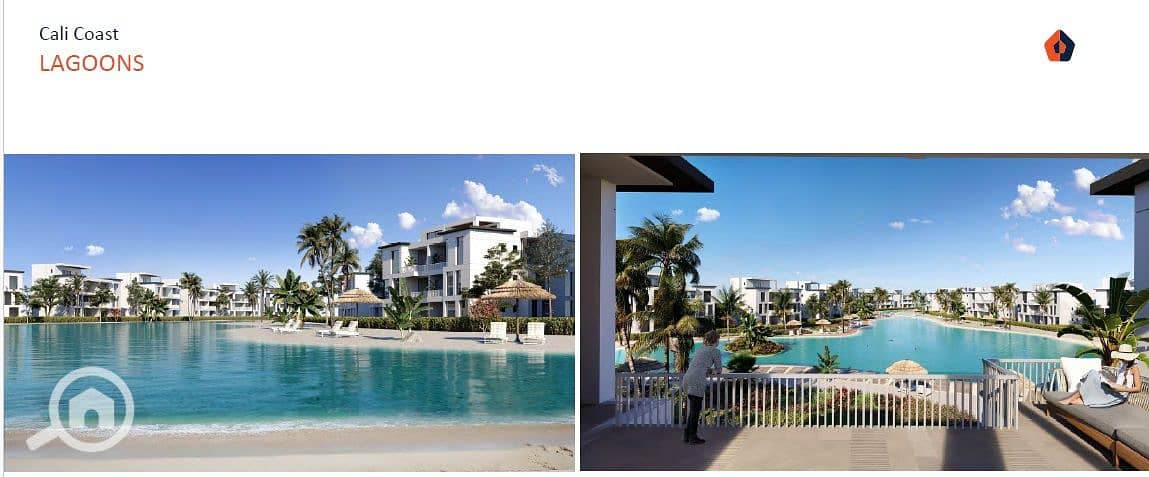 3 cali coast 3. jpg