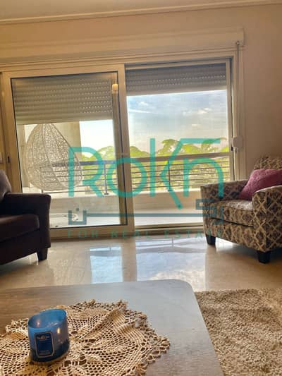 2 Bedroom Flat for Sale in 6th of October, Giza - WhatsApp Image 2025-05-21 at 4.16. 04 PM. jpeg