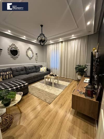 3 Bedroom Flat for Sale in New Cairo, Cairo - _files_1000528554. jpg