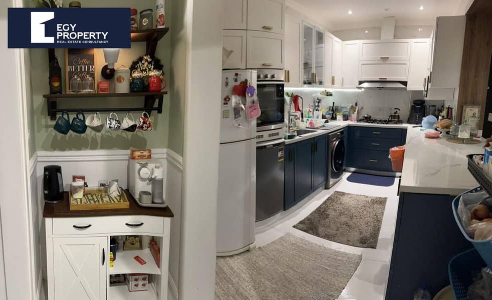 6 _files_1000528551. jpg