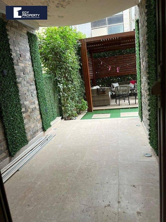 7 _files_1000528552. jpg