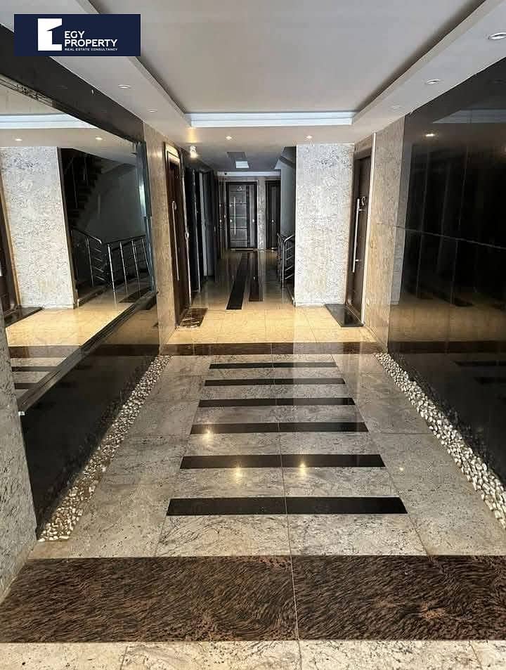 8 WhatsApp Image 2025-03-21 at 12.40. 47 PM (2). jpeg