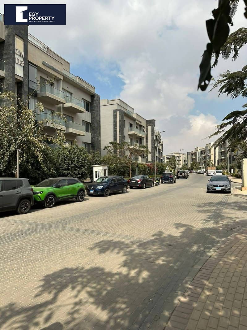 9 WhatsApp Image 2025-03-21 at 12.40. 47 PM (1). jpeg