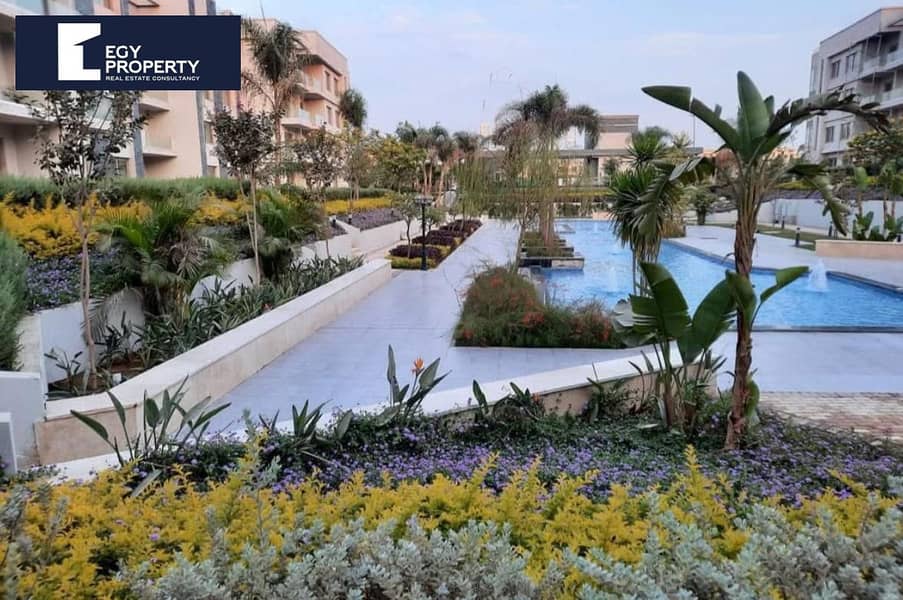 10 WhatsApp Image 2025-03-21 at 12.40. 47 PM. jpeg