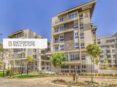 3 Bedroom Apartment for Sale in New Cairo, Cairo - 4239025-370c7o. jpg