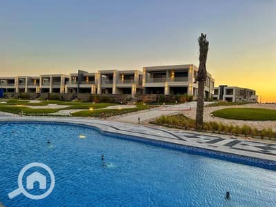 3 Bedroom Chalet for Sale in North Coast, Matruh - IMG-20240309-WA0167. jpg