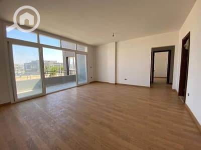 4 Bedroom Duplex for Sale in New Cairo, Cairo - 490212903_677718974663123_8964132114978284895_n. jpg