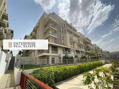 3 Bedroom Flat for Sale in New Cairo, Cairo - 4227892-ea898o. jpg