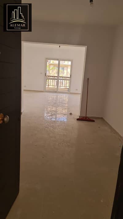 3 Bedroom Flat for Rent in Madinaty, Cairo - 7abeb154-bb7e-4bb0-a972-638e3ec65323. jpeg