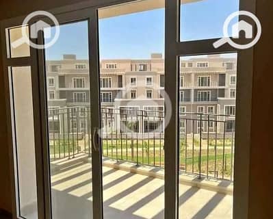 فلیٹ 2 غرفة نوم للبيع في 6 أكتوبر، الجيزة - Screenshot 2024-08-12 161209. png