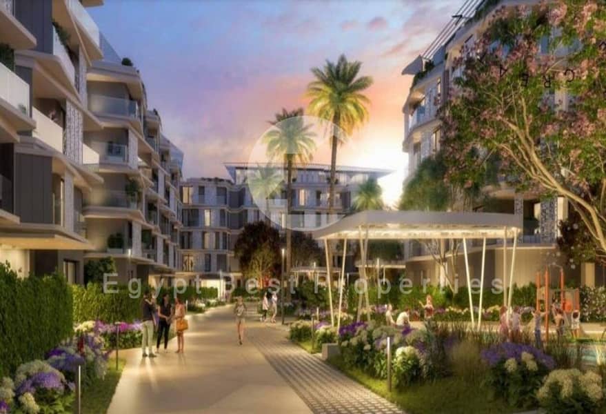 4 Badya-Palm-Hills-Location-768x420. jpg