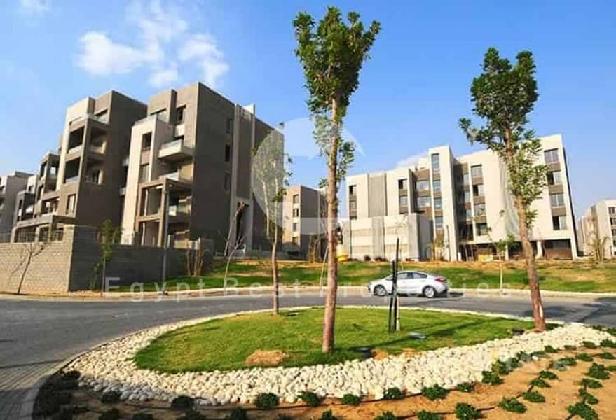 6 palm-hills-new-cairo-apartment. jpg