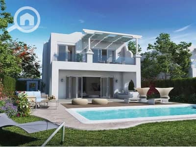 3 Bedroom Chalet for Sale in North Coast, Matruh - WhatsApp Image 2025-05-06 at 14.08. 57_334f1c81_800x600 (1). jpg