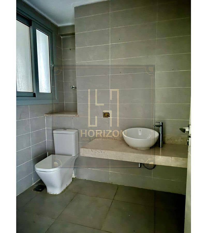 3 WhatsApp Image 2025-05-22 at 3.42. 05 PM (1). jpg