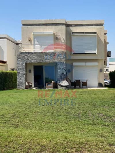 6 Bedroom Villa for Rent in North Coast, Matruh - 9b968e82-6b57-4b20-aa10-f45567d3a7b9. jpg