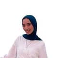 Naira Mahmoud