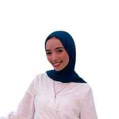 Naira Mahmoud