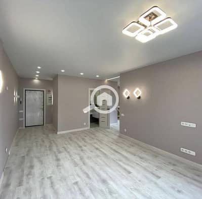 شقة 3 غرف نوم للبيع في 6 أكتوبر، الجيزة - IMG-20250422-WA0139. jpg