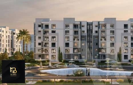 3 Bedroom Apartment for Sale in North Coast, Matruh - WhatsApp Image 2025-01-20 at 2.29. 51 PM (2). jpeg