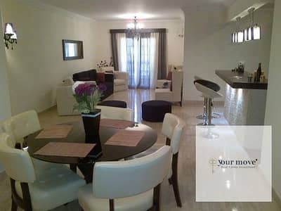 2 Bedroom Apartment for Sale in Mostakbal City, Cairo - item427456. jpg
