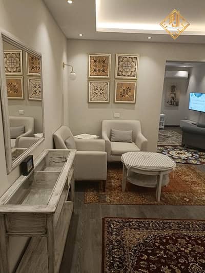 2 Bedroom Apartment for Sale in Mohandessin, Giza - WhatsApp Image 2024-10-21 at 6.29. 28 PM (1). jpeg