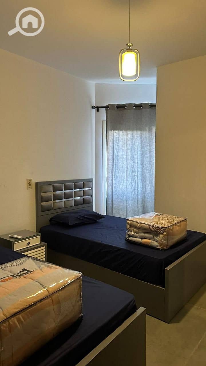18 IMG-20250522-WA0189. jpg