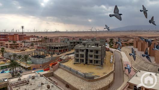 شاليه 2 غرفة نوم للبيع في العين السخنة، السويس - AE MEDIA PRODUCTION-51. jpg