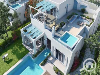 3 Bedroom Chalet for Sale in North Coast, Matruh - WhatsApp Image 2025-05-06 at 14.09. 00_fafe5a1c_800x600. jpg