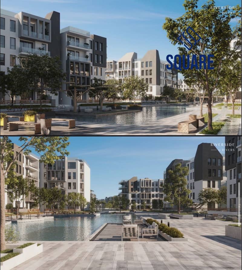 3 Riverside 155 3 beds new offers _page-0003. jpg