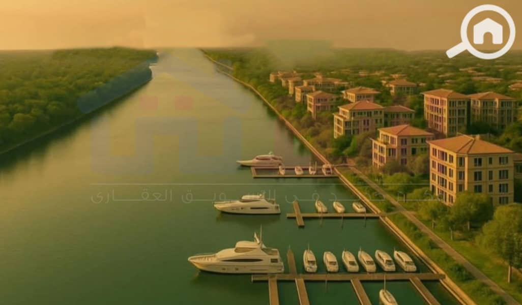 7 WhatsApp Image 2025-05-21 at 12.31. 26_13da4aee. jpg