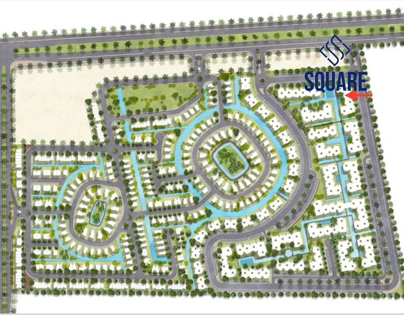 12 Riverside 155 3 beds new offers _page-0005. jpg