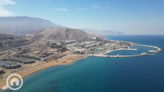 شاليه  للبيع في العين السخنة، السويس - AE MEDIA PRODUCTION-6. jpg