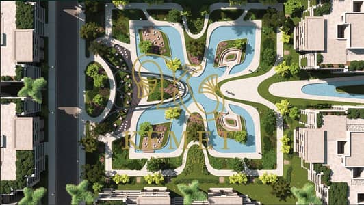 3 Bedroom Flat for Sale in New Cairo, Cairo - 6. jpg