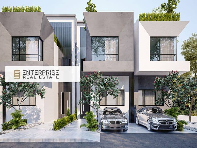3 Eastshire-Gallery-03. jpg